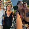 Mary Fowler reveals how she and Nathan Cleary make their long-distance romance work - and drops a bombshell about her playing future that will crush Matildas fans
