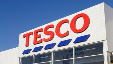 Major supermarket to offer huge discount to veterans this week to celebrate VE Day – are you eligible?