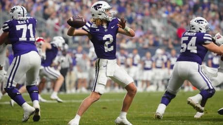 2025 college football odds, predictions: Best bets to win the national championship