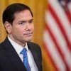 Sicherheitsgarantien wären „sehr großer Schritt“: Rubio skizziert US-Position vor Selenskyj-Besuch