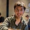 Julien Song, maître international d’échecs, est l’invité de Ouest-France : venez le rencontrer !