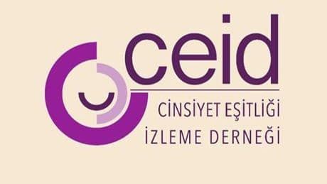 CEİD: Afetler kadın için ‘çifte afet’