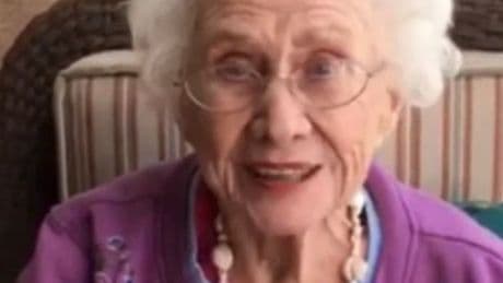 Betsy Gay dead: Little Rascals actress and Hollywood child star royalty dies