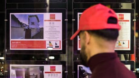 Sans formation, sans apport… mais déjà multipropriétaires à moins de 35 ans : le pari fou de jeunes investisseurs