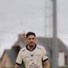 SM Caen. Après Alexandre Mendy, Ivann Botella espère « continuer à faire briller ce numéro 19 »
