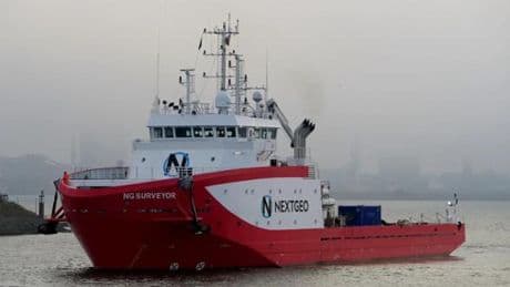 Ievoli: “L’Europa può costruire navi. Ma Bruxelles deve ricreare le condizioni e le competenze”