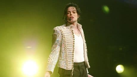 Michael Jackson’s Classic Reaches A New Peak On Multiple Charts