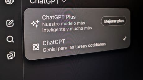 Tenemos un problema con la opacidad de la IA: GPT-5 tiene muchas versiones, pero OpenAI decide cuál usar por ti