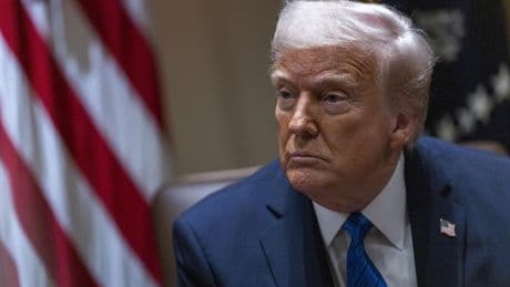 La Federal Reserve sfida Trump: Powell diventa il vero oppositore della Casa Bianca