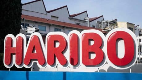 Cannabis in Haribo-snoep: wat is nu bekend?