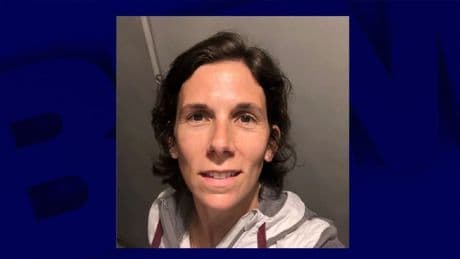 "Il a organisé le crime, il l'a prémédité": le mari de Laure Zacchello reste en détention en attendant son procès