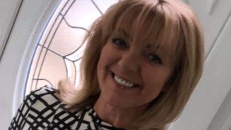 Child minder tells police 'I'm going to admit it' after shocked parent's discovery