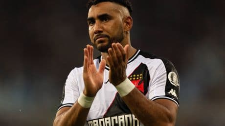 Dimitri Payet afronta cargos judiciales por violencia moral y psicológica a su ex pareja