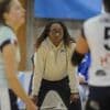 Volley-ball. En Nationale 2, le VBP Niort confronté à la difficulté du recrutement