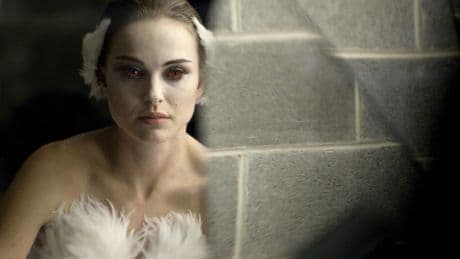 Black Swan Director Makes Surprising Revelation About The Film's Iconic Final Line