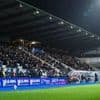 Mercato US Concarneau. L’un des meilleurs buteurs de N2 comme première recrue ?