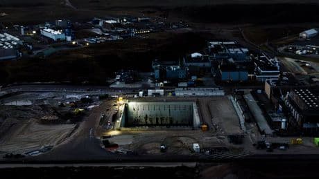 Bouw nieuwe kernreactor in Petten opnieuw vertraagd én honderden miljoenen duurder