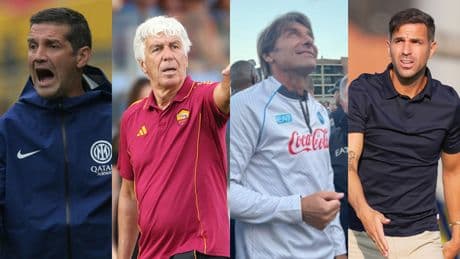 Serie A, le quote: per lo scudetto è sempre Napoli-Inter. Roma, cresce la fiducia per la zona Champions ma occhio al Como. Tra i bomber sfida Lautaro-Kean