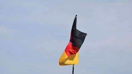 Demonstrationen: Mehr als 700 Teilnehmer an Demonstrationen in Rostock