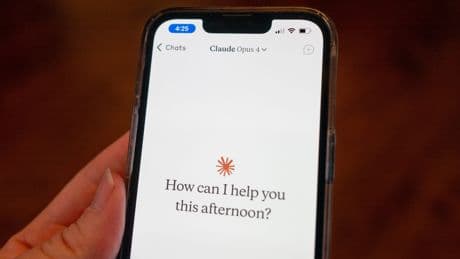 Anthropic's new Claude model blackmailed an engineer having an affair in test runs