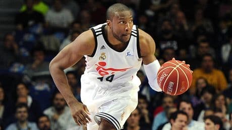 Localizan a Marcus Slaughter en su casa tras cinco años de búsqueda