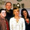 Sopranos star's daughter dead at 58 after cancer battle