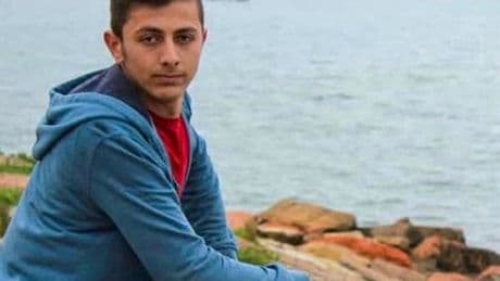 Recycling plant worker crushed to death after colleague makes terrible mistake