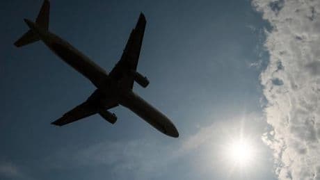 Fliegen darf teuer sein – aber bitte nicht nur von Deutschland aus