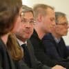 Nach der Abwahl des Oberbürgermeisters: Wer könnte Potsdam ab Herbst 2025 regieren?