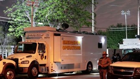Uvalde in Texas: Neue Videos und Audios belegen Planlosigkeit der Polizei