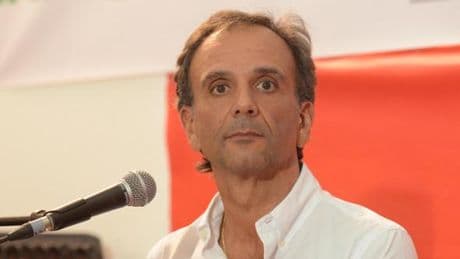 Presidenza di Amt, spunta l’ipotesi Berruti. Oggi il cda sui conti