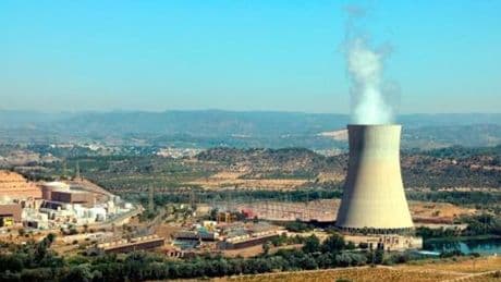 El Gobierno se planta frente a las eléctricas y sentencia que sin duda España está preparada para cerrar las nucleares
