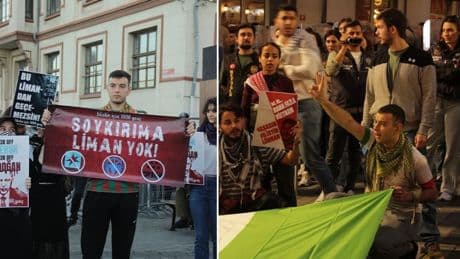 Silah ticaretine sessiz kalmadı: İsmail Çelik, 19 gündür cezaevinde