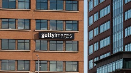 Getty Images’ legal action against AI firm is ‘day of reckoning’