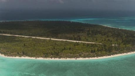 A Madagascar, les revendications pour la restitution  des îles Eparses par la France s’étendent