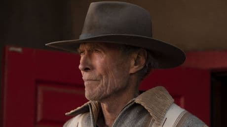 95. Geburtstag von Clint Eastwood: Der Romantiker im Körper eines harten Hundes