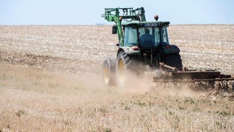 Climat : malgré une montée en puissance budgétaire, la France sous-finance toujours son adaptation au réchauffement