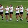Coupe du monde de rugby 2025. La Nouvelle-Zélande domine l’Espagne sans difficulté
