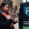 Don't pay a fake parking fine – four ways to protect yourself from scams