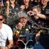 Voorzichtig optimisme bij Max Verstappen en Red Bull: 'Met deze spirit is alles mogelijk'
