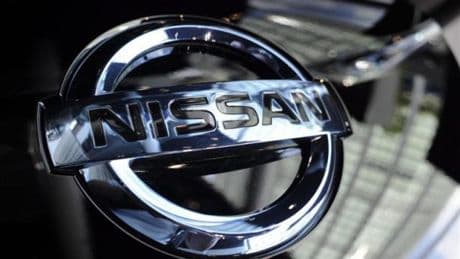 Nissan suprimirá el 15% de su fuerza laboral mundial: recortará 10.000 empleos más tras los malos resultados