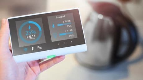 Major energy supplier to give away 80 hours of FREE electricity from next week – but you need to sign up now