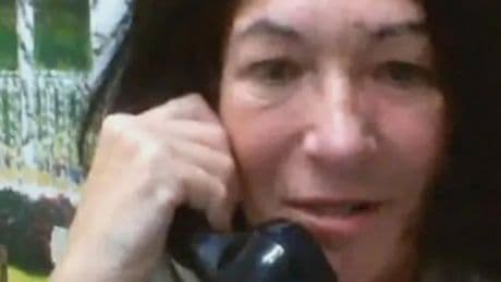 Ghislaine Maxwell subpoenaed by Congress over Epstein ahead of Trump team meeting
