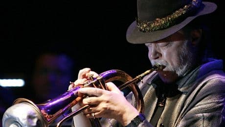 Chuck Mangione: addio all’icona jazz di “Feels so good”