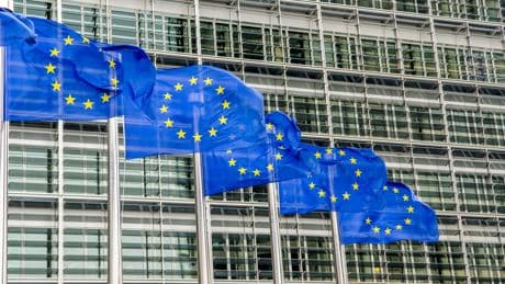 Bruxelles boccia il golden power su Unicredit-Banco BPM e sfida Palazzo Chigi
