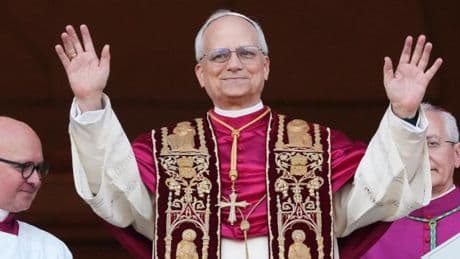 Die Mammutaufgabe des neuen Papstes, an der schon seine Vorgänger scheiterten