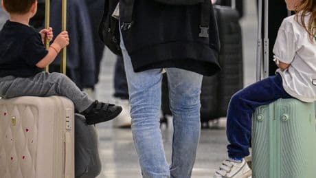 How to Find a Deal This Summer Amid a Weaker Dollar and Falling Airfares