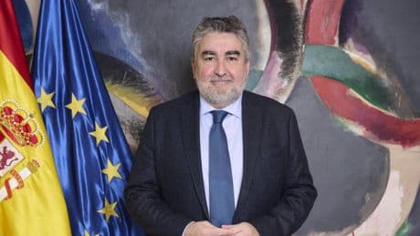 El CSD ve la condena por los insultos racistas a Vinicius como "un antes y un después"