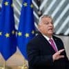 Fordert EU-Russland-Gipfel: Orban: Selenskyj hat Krieg schon verloren