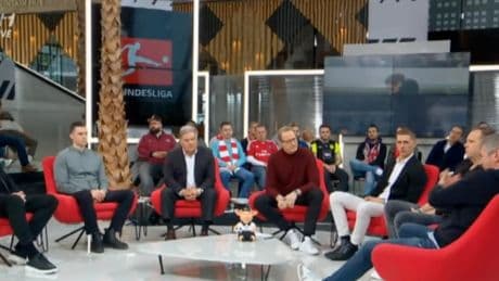 Hoeneß verteidigt Nagelsmann erst, dann kommt die Kritik: „Das ist das Allerschlimmste“